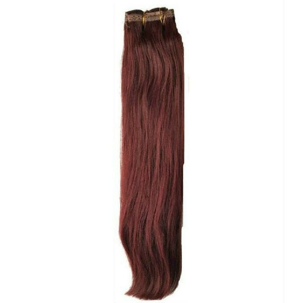 Clip-in Extension Temmyhair.com